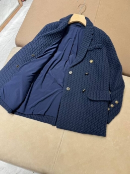 Жакет  Артикул BMS-149065. Вид 3