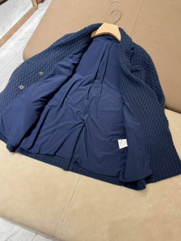 Жакет  Артикул BMS-149065. Вид 5