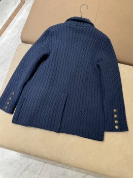 Жакет  Артикул BMS-149065. Вид 6