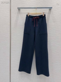 Костюм Miu Miu Артикул BMS-149071. Вид 2