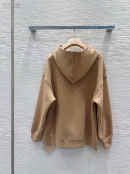 Костюм Miu Miu Артикул BMS-149070. Вид 2