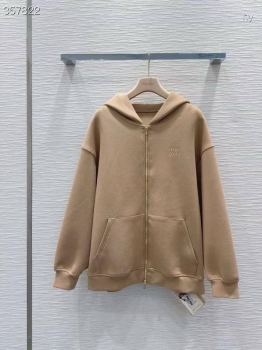 Костюм Miu Miu Артикул BMS-149070. Вид 3