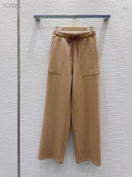 Костюм Miu Miu Артикул BMS-149070. Вид 4