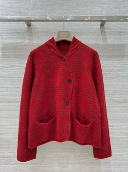  Костюм женский Loro Piana Артикул BMS-149075. Вид 2