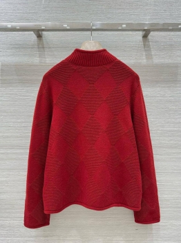  Костюм женский Loro Piana Артикул BMS-149075. Вид 4