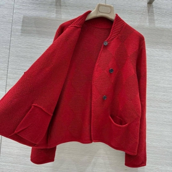  Костюм женский Loro Piana Артикул BMS-149075. Вид 5