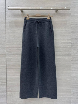 Брюки Loro Piana Артикул BMS-149078. Вид 1