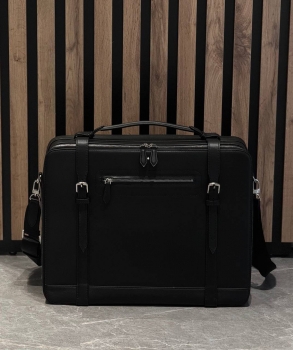 Портфель  Montblanc Артикул BMS-149083. Вид 2