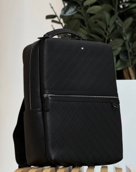 Рюкзак  Montblanc Артикул BMS-149084. Вид 1