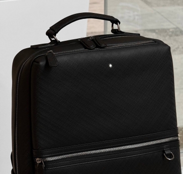 Рюкзак  Montblanc Артикул BMS-149084. Вид 2