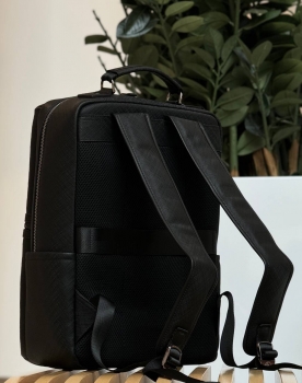 Рюкзак  Montblanc Артикул BMS-149084. Вид 3