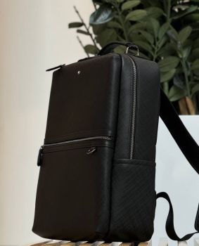 Рюкзак  Montblanc Артикул BMS-149084. Вид 4