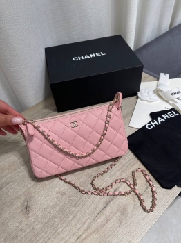  Сумка женская  Chanel Артикул BMS-149091. Вид 2