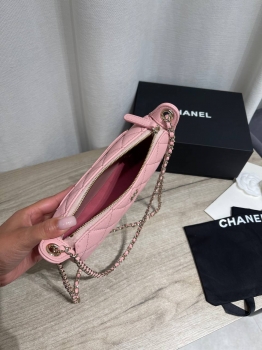 Сумка женская  Chanel Артикул BMS-149091. Вид 4