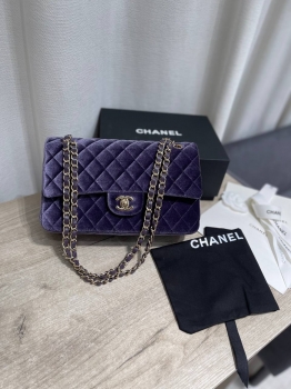  Сумка женская  Chanel Артикул BMS-149090. Вид 1