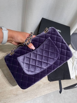  Сумка женская  Chanel Артикул BMS-149090. Вид 2