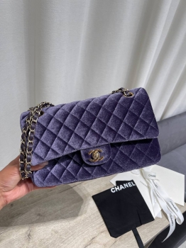  Сумка женская  Chanel Артикул BMS-149090. Вид 3