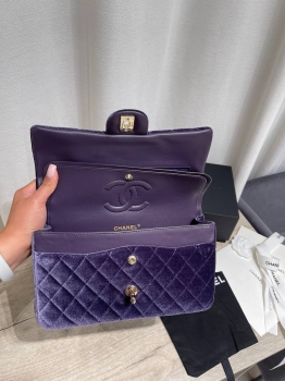  Сумка женская  Chanel Артикул BMS-149090. Вид 4