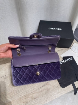  Сумка женская  Chanel Артикул BMS-149090. Вид 5
