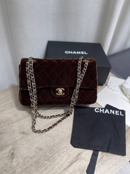  Сумка женская  Chanel Артикул BMS-149089. Вид 1