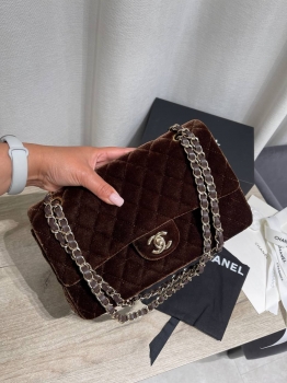  Сумка женская  Chanel Артикул BMS-149089. Вид 2