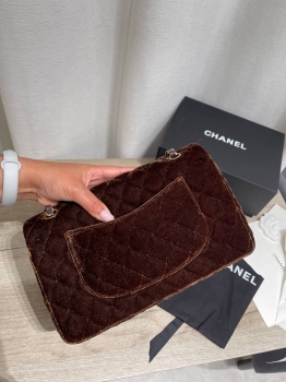  Сумка женская  Chanel Артикул BMS-149089. Вид 3