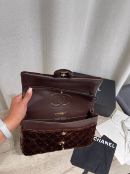  Сумка женская  Chanel Артикул BMS-149089. Вид 5