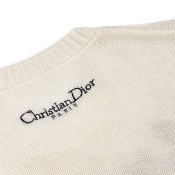 Свитер женский  Christian Dior Артикул BMS-149093. Вид 4