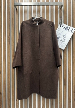 Пальто  Max Mara Артикул BMS-149095. Вид 2