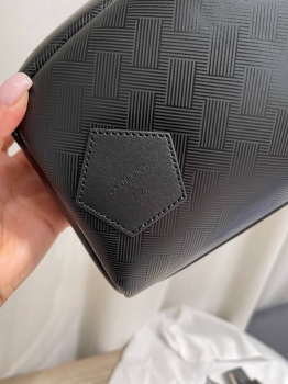 Несессер Montblanc Артикул BMS-148000. Вид 5