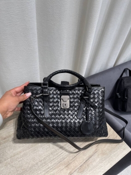 Сумка женская  Bottega Veneta Артикул BMS-149122. Вид 5