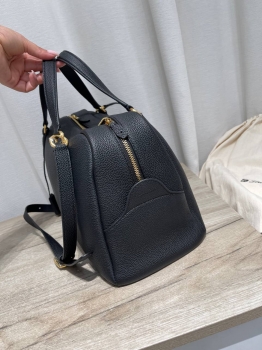 Сумка женская  Loro Piana Артикул BMS-149124. Вид 3