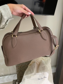 Сумка женская  Loro Piana Артикул BMS-149123. Вид 5