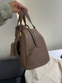 Сумка женская  Loro Piana Артикул BMS-149123. Вид 8