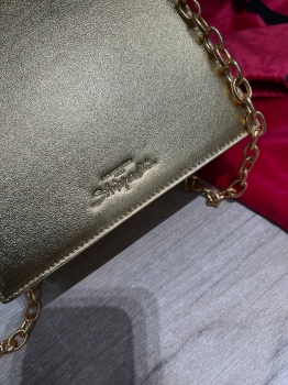 Сумка Schiaparelli  Артикул BMS-149125. Вид 4