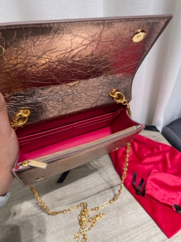 Сумка Schiaparelli  Артикул BMS-149126. Вид 6