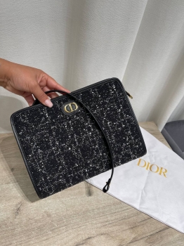 Папка Christian Dior Артикул BMS-149127. Вид 1