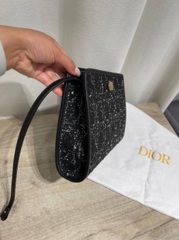 Папка Christian Dior Артикул BMS-149127. Вид 3