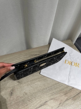 Папка Christian Dior Артикул BMS-149127. Вид 4