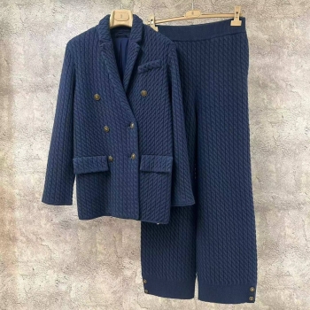 Костюм женский  Brunello Cucinelli Артикул BMS-149131. Вид 1