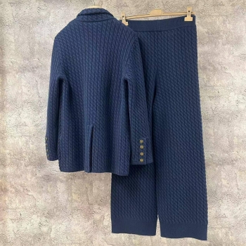 Костюм женский  Brunello Cucinelli Артикул BMS-149131. Вид 2