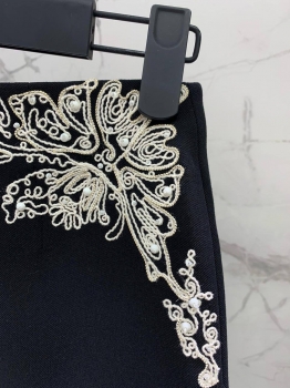 Костюм женский Christian Dior Артикул BMS-149137. Вид 2