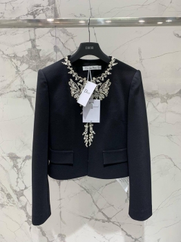 Костюм женский Christian Dior Артикул BMS-149137. Вид 4
