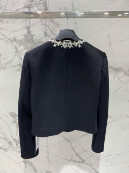 Костюм женский Christian Dior Артикул BMS-149137. Вид 5
