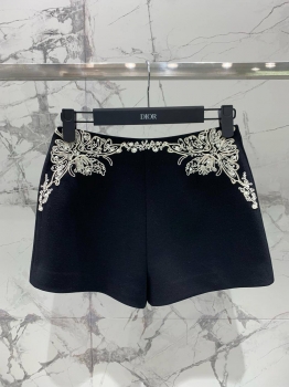 Костюм женский Christian Dior Артикул BMS-149137. Вид 6