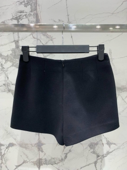 Костюм женский Christian Dior Артикул BMS-149137. Вид 7