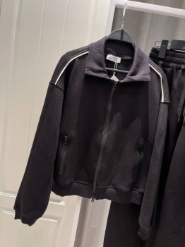 Костюм спортивный Brunello Cucinelli Артикул BMS-149157. Вид 2