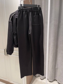 Костюм спортивный Brunello Cucinelli Артикул BMS-149157. Вид 4