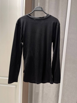 Кофточка Schiaparelli   Артикул BMS-149198. Вид 3