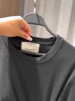 Кофточка Schiaparelli   Артикул BMS-149198. Вид 4
